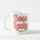Search for retro lady mugs Funny
