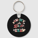 Search for cos keychains Women