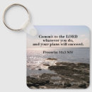 Search for to success keychains Encouragement