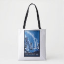 Recherche de laiteuse sacs Astronomie