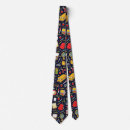 Search for principe ties Graduation