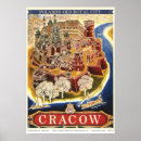 Recherche de nation posters Europe