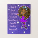 Search for african american puzzles Cute