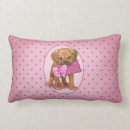 Search for puggle Cute