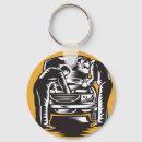 Search for auto repair keychains Garage