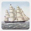 Search for clipper stickers Sailing