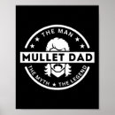 Search for the man myth legend posters Best dad ever