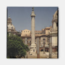 Recherche de soulagement magnets Colonne
