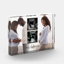 Recherche de bébé bloque maison deco Pour eux