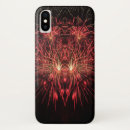 Search for fireworks iphone cases Colourful