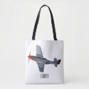 Recherche de bombardier sacs Avion