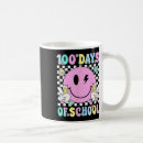 Search for 1 teacher mugs Back to school