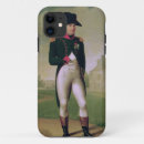 Search for napoleon iphone cases Bonaparte