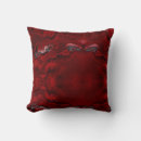 Search for black textured pillows Decorative