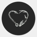 Search for elk antlers stickers Deer