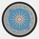 Search for alexander the great stickers Ancient greece