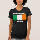 Search for county tshirts Ireland