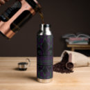 Search for fleur de lis drinkware Modern