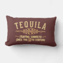 Recherche de alcool coussins Drôle