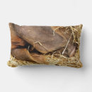 Search for pig pillows Farm animals