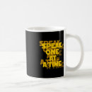 Search for hand gesture mugs Asl