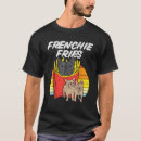 Search for frenchie tshirts Funny