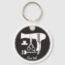 Search for comb keychains Hair