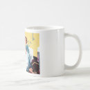 Search for clean house mugs Funny
