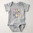Search for harley baby clothes Justice league