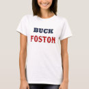 Search for boston celtics tshirts Sports