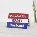 Search for to my husband cards Blue