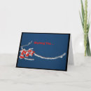 Search for frost christmas cards Merry