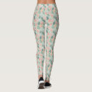 Search for mushroom leggings Botanical