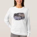 Search for migrate womens tshirts Herd