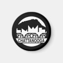 Recherche de belvédère magnets Ville