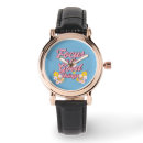 Search for slogan watches Retro