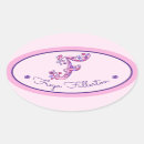 Search for f name stickers For her
