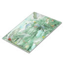 Recherche de instagram blocsnotes Tendance