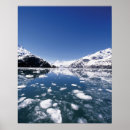 Search for travel alaska posters United states