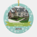 Search for banner ornaments White