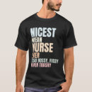 Search for funny nurse sayings Hilarious