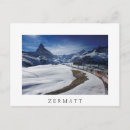 Search for railway postcards Switzerland