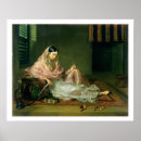 Recherche de orientalistes posters Huile