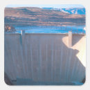 Search for electrical engineer stickers Electricity