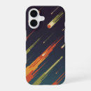 Search for comet iphone cases Sky