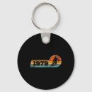 Search for basketball game keychains Vintage