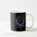 Search for community service mugs Social support