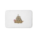 Search for dog bath mats Wolf