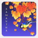 Search for grape vine stickers Leaves