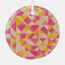 Recherche de de cubisme ornements Motif